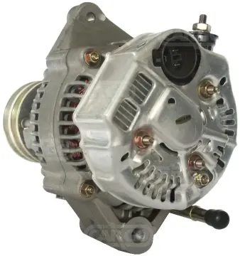 Alternateur pour DENSO 1002115090