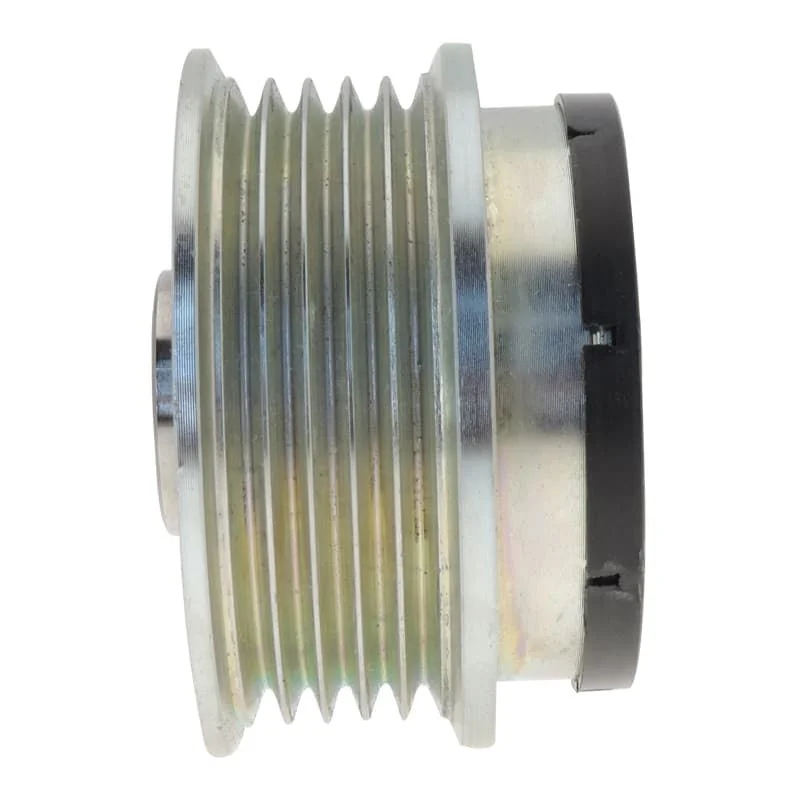 Poulie débrayable pour alternateur TOYOTA 2706033020