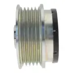 Poulie débrayable pour alternateur TOYOTA 2706033020
