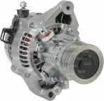 Alternateur pour DENSO 1002132940