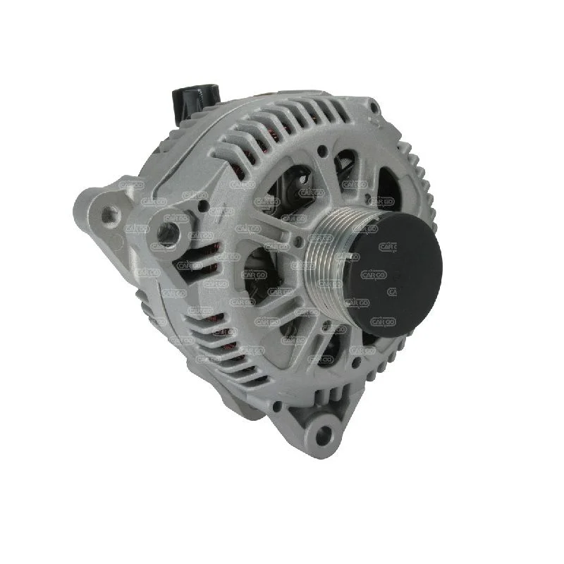 Alternateur pour VALEO 2613270