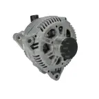 Alternateur pour VALEO 2613270
