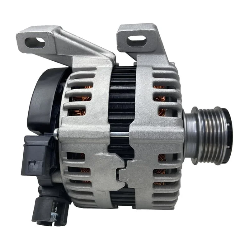 Alternateur pour BOSCH 0121615005