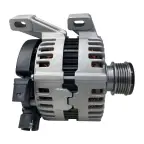 Alternateur pour BOSCH 0121615005