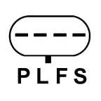 Connecteur régulateur PL119