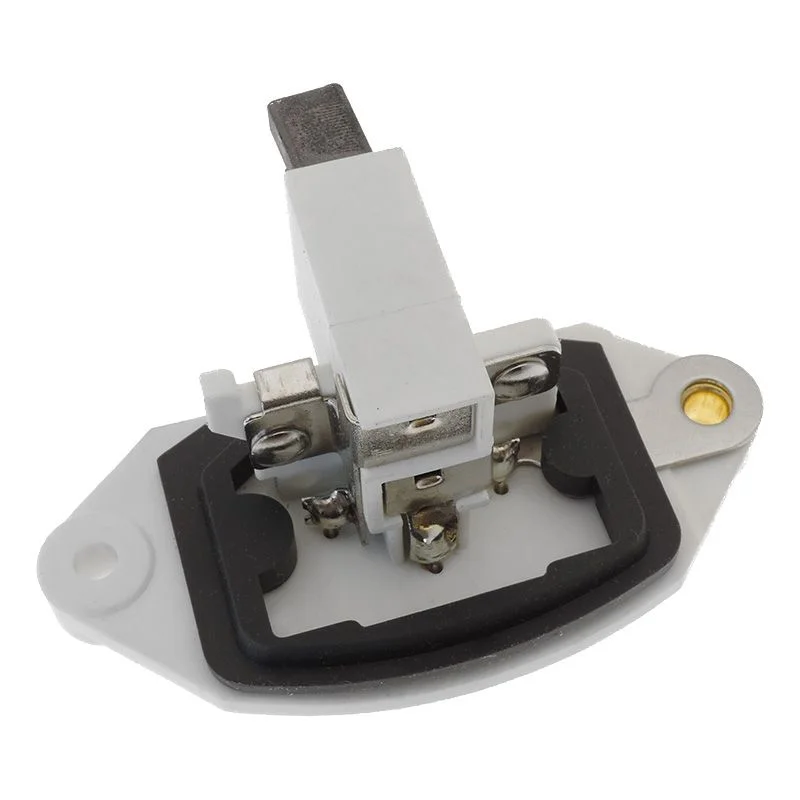 Régulateur compatible pour alternateur CASE 111899A1