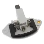 Régulateur compatible pour alternateur CASE 111899A1