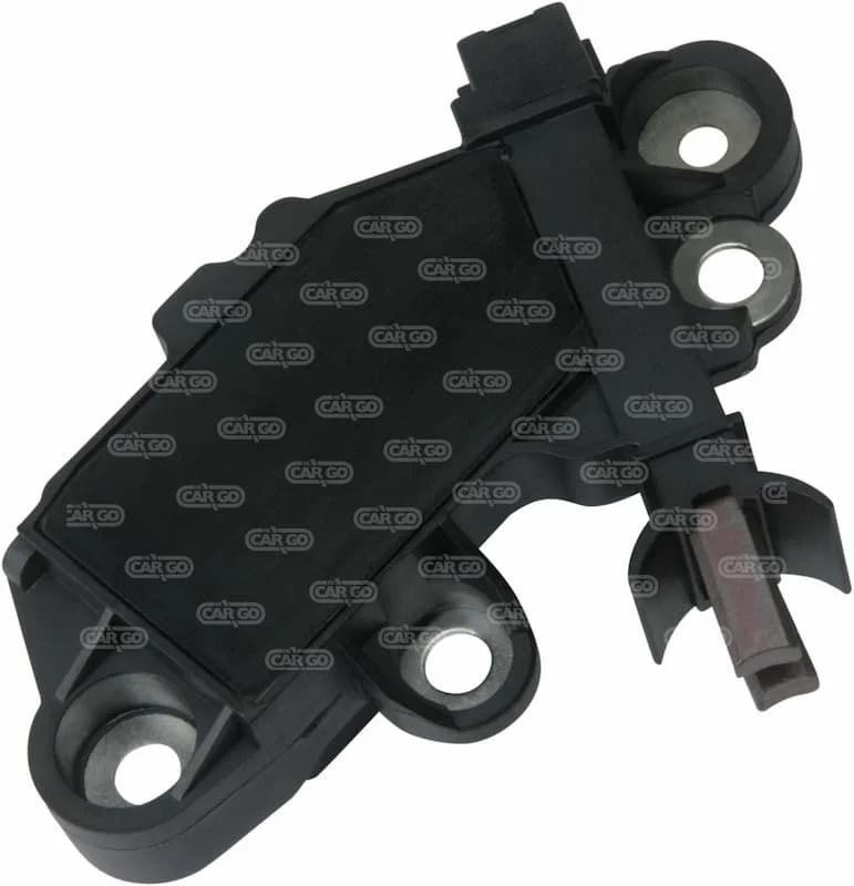 Régulateur compatible pour alternateur BOSCH 0121615001