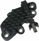 Régulateur compatible pour alternateur BOSCH 0121615001