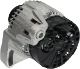 Alternateur 46407649