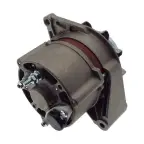 Alternateur pour BOSCH 0120300517