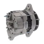Alternateur pour REMY DELCO 10459026