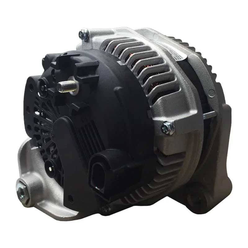 Alternateur pour VALEO 2542343