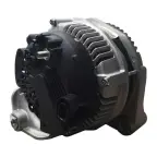Alternateur pour VALEO 2542343