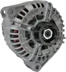 Alternateur pour MERCEDES BENZ 0121541302