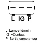 Connecteur