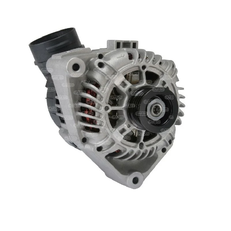 Alternateur Valeo pour BMW 12312246070