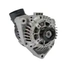 Alternateur Valeo pour BMW 12312246070