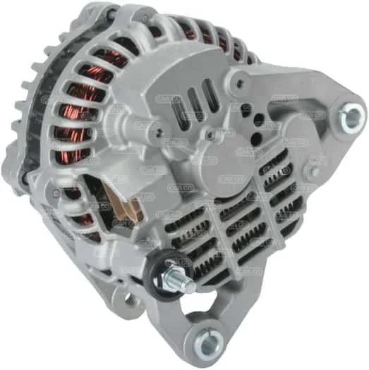 Alternateur pour MITSUBISHI A003TB6781