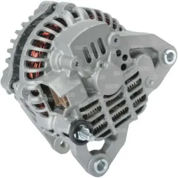Alternateur pour MITSUBISHI A003TB6781