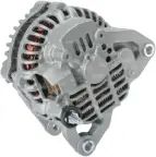 Alternateur pour MITSUBISHI A003TB6781