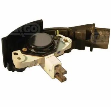 Régulateur pour alternateur BOSCH 0123325002