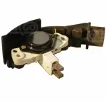 Régulateur pour alternateur BOSCH 0123325002