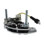 Pont de diodes pour alternateur LUCAS 054022053010