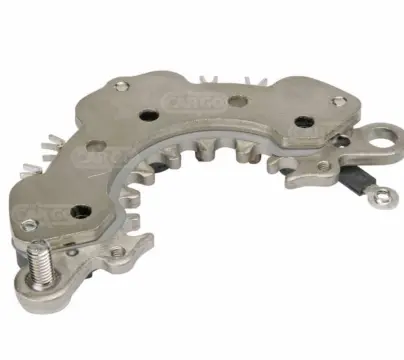 Pont de diodes pour alternateur HITACHI LR190737B