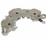 Pont de diodes pour alternateur HITACHI LR190737B
