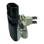 Régulateur compatible pour alternateur BOSCH 123500520