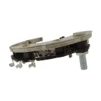 Pont diode alternateur VALEO