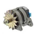 Alternateur Lucas pour LUCAS 23573