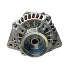 Alternateur pour BOSCH 0123525502