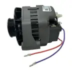 Alternateur pour VALEO AC155616