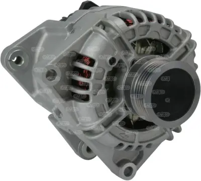Alternateur pour BOSCH 0124425060