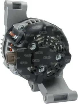 Alternateur pour DENSO 1042102750
