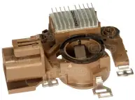 Régulateur pour alternateur MITSUBISHI A2T37291