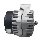 Alternateur cao115987