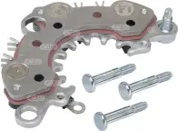 Pont de diodes compatible pour alternateur HITACHI 235893