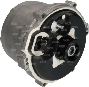 Alternateur compatible pour VALEO 600711