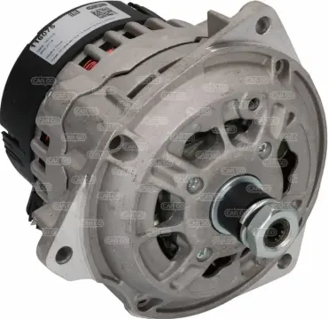 Alternateur compatible pour BMW et 12312305888