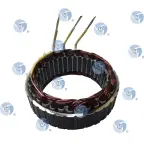 Stator