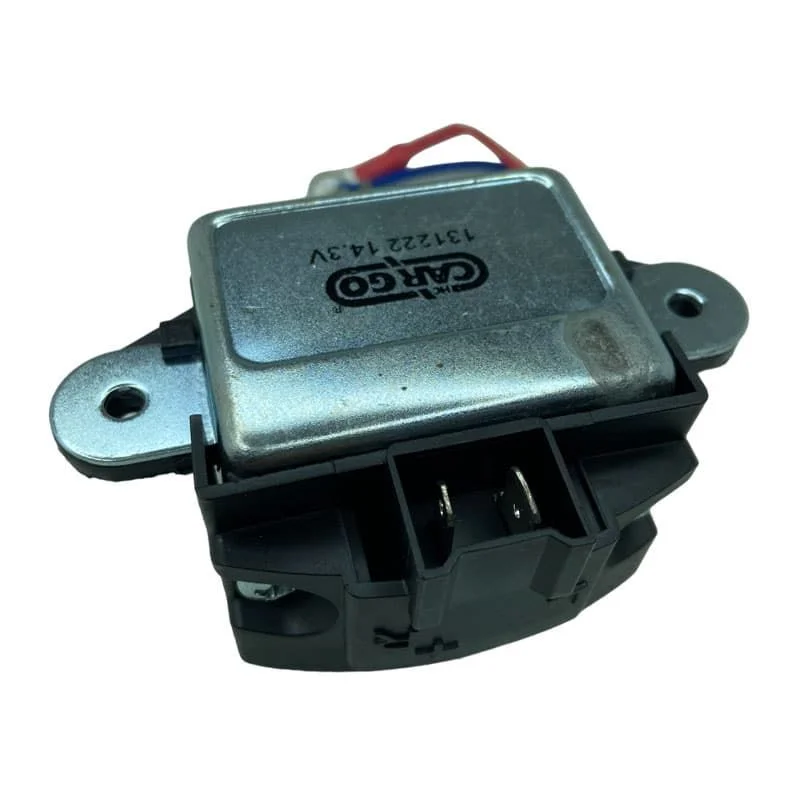 Régulateur pour alternateur VALEO 2541112