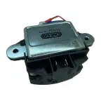 Régulateur pour alternateur VALEO 2541112