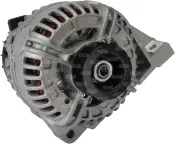 Alternateur pour BOSCH 0124515017