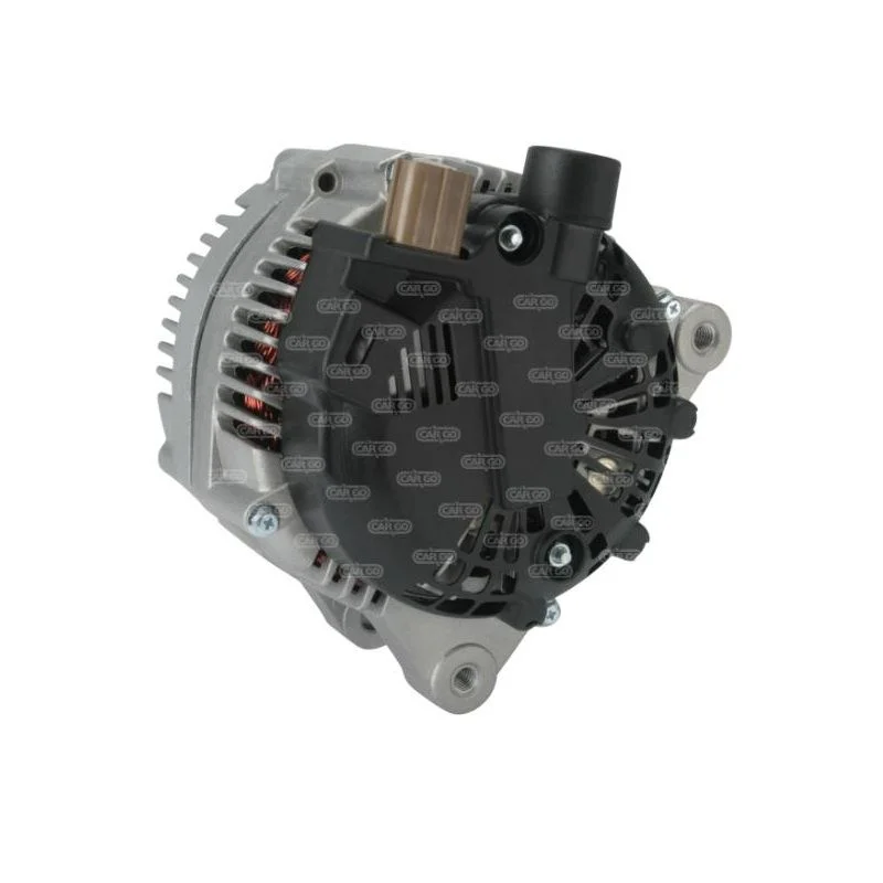 Alternateur pour VALEO 2613270