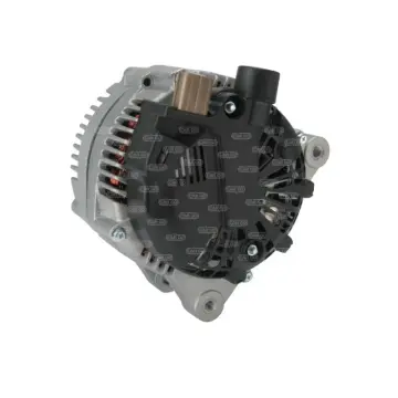 Alternateur pour VALEO 2613270