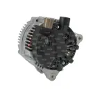 Alternateur pour VALEO 2613270