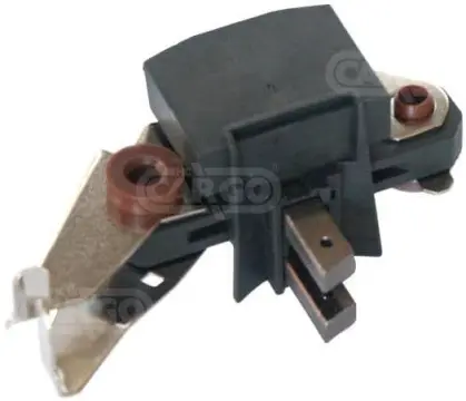 Régulateur pour alternateur MITSUBISHI A001T32084
